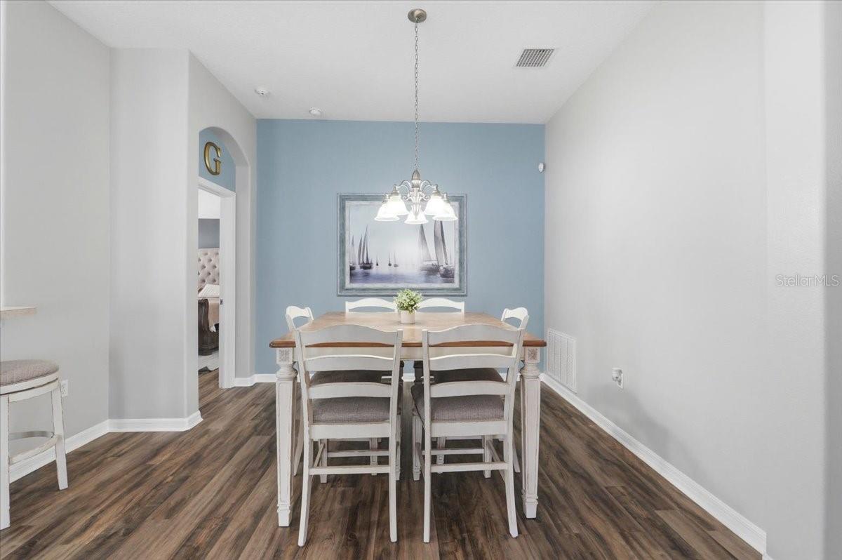 4661 HICKORY STREAM LN, MULBERRY, FL, 33860