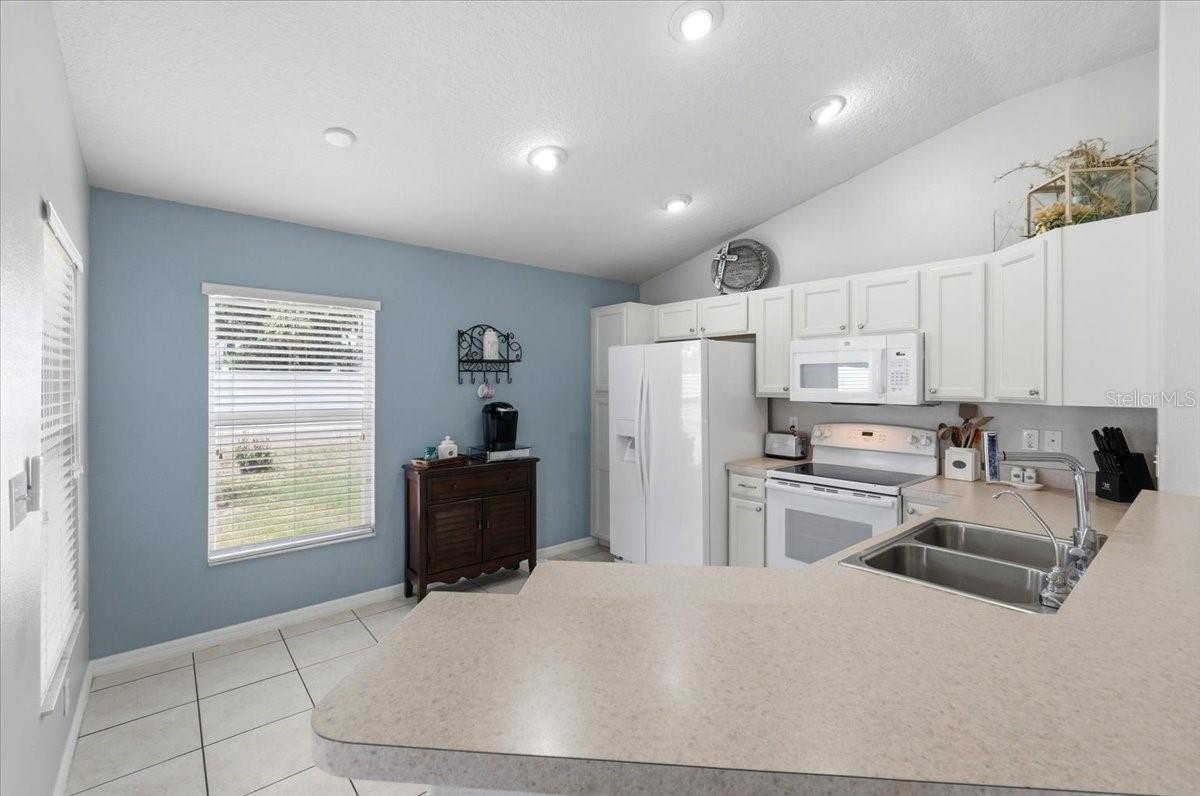 4661 HICKORY STREAM LN, MULBERRY, FL, 33860