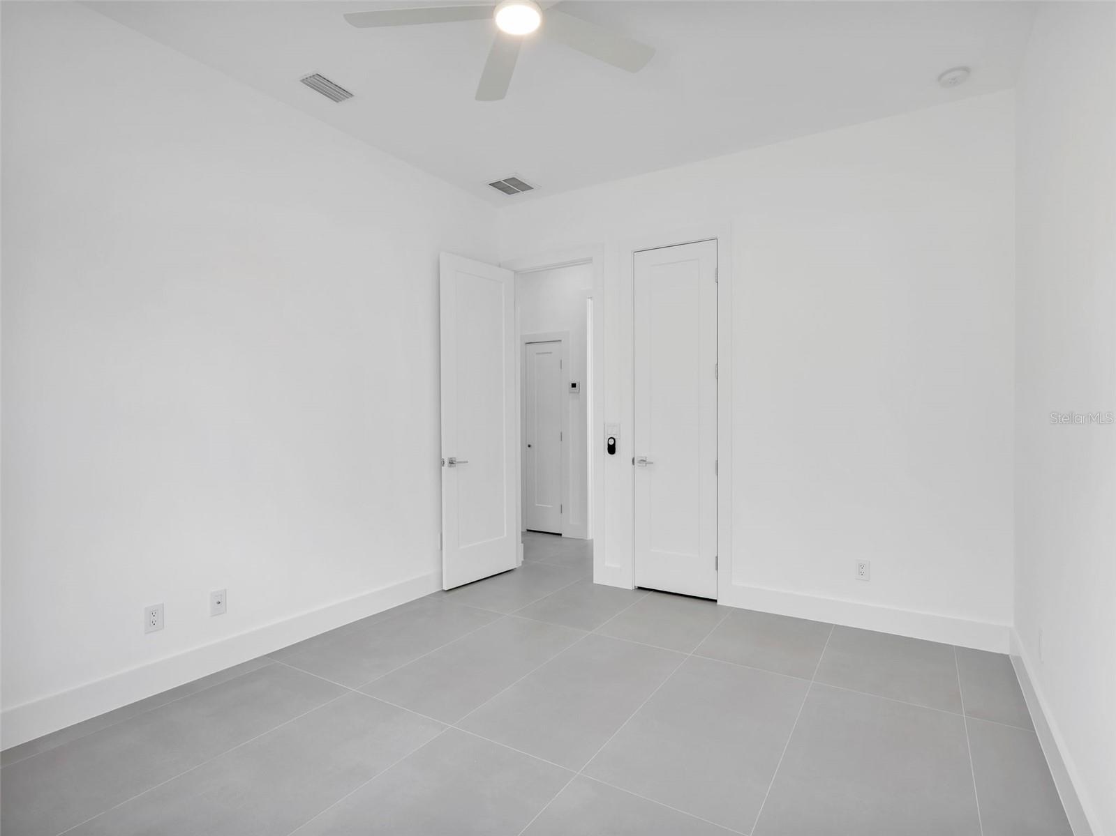 11042 CARNEGIE AVE, ENGLEWOOD, FL, 34224