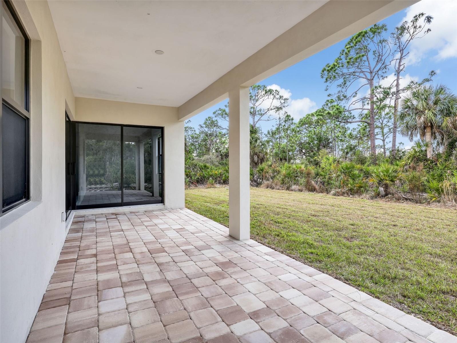 11042 CARNEGIE AVE, ENGLEWOOD, FL, 34224
