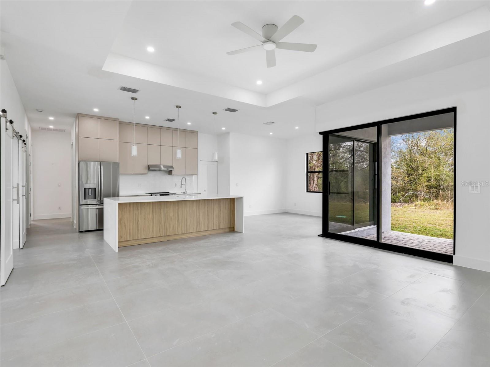 11042 CARNEGIE AVE, ENGLEWOOD, FL, 34224