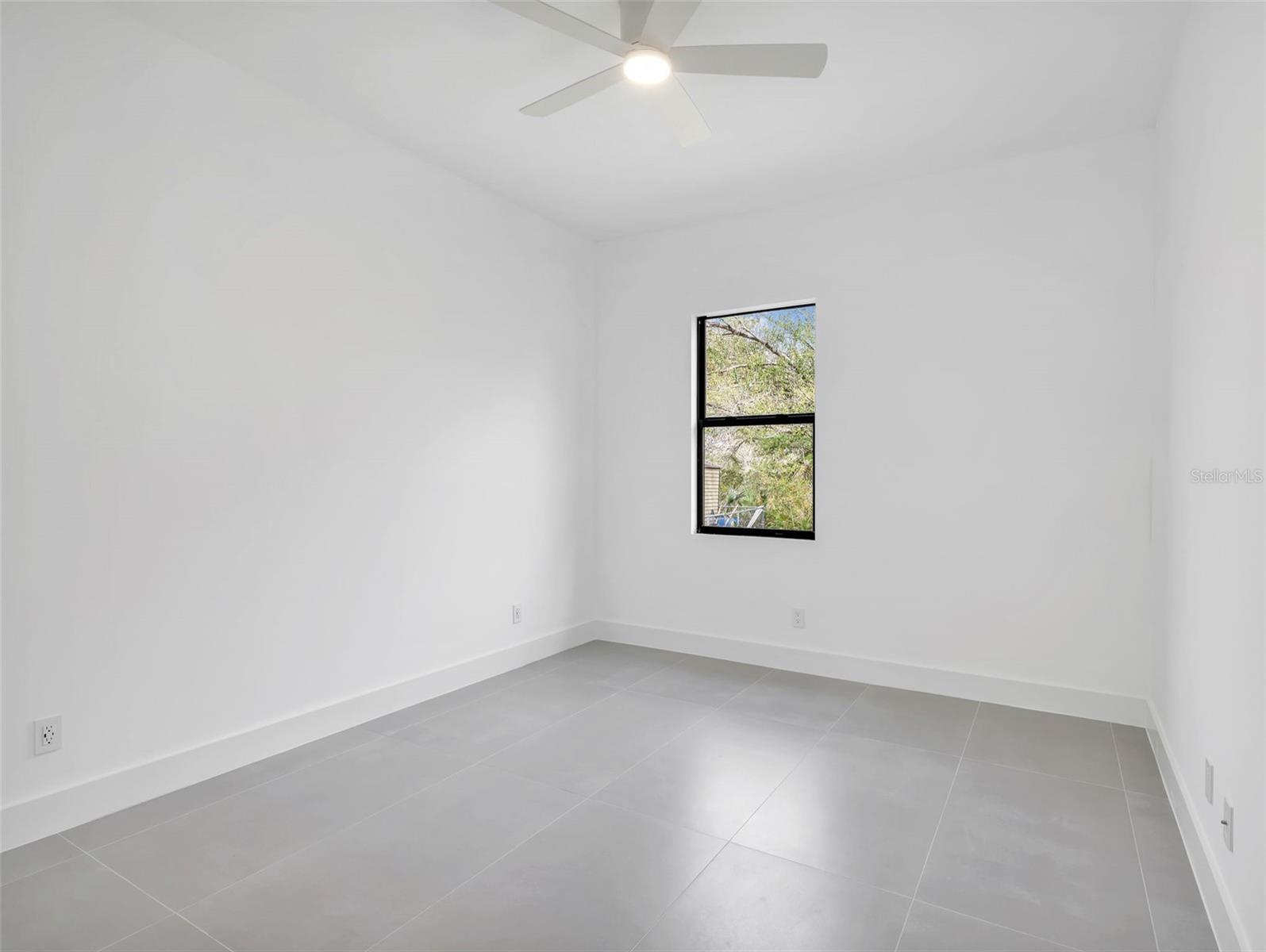 11042 CARNEGIE AVE, ENGLEWOOD, FL, 34224