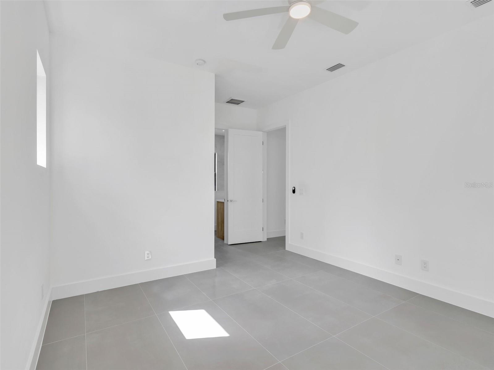 11042 CARNEGIE AVE, ENGLEWOOD, FL, 34224