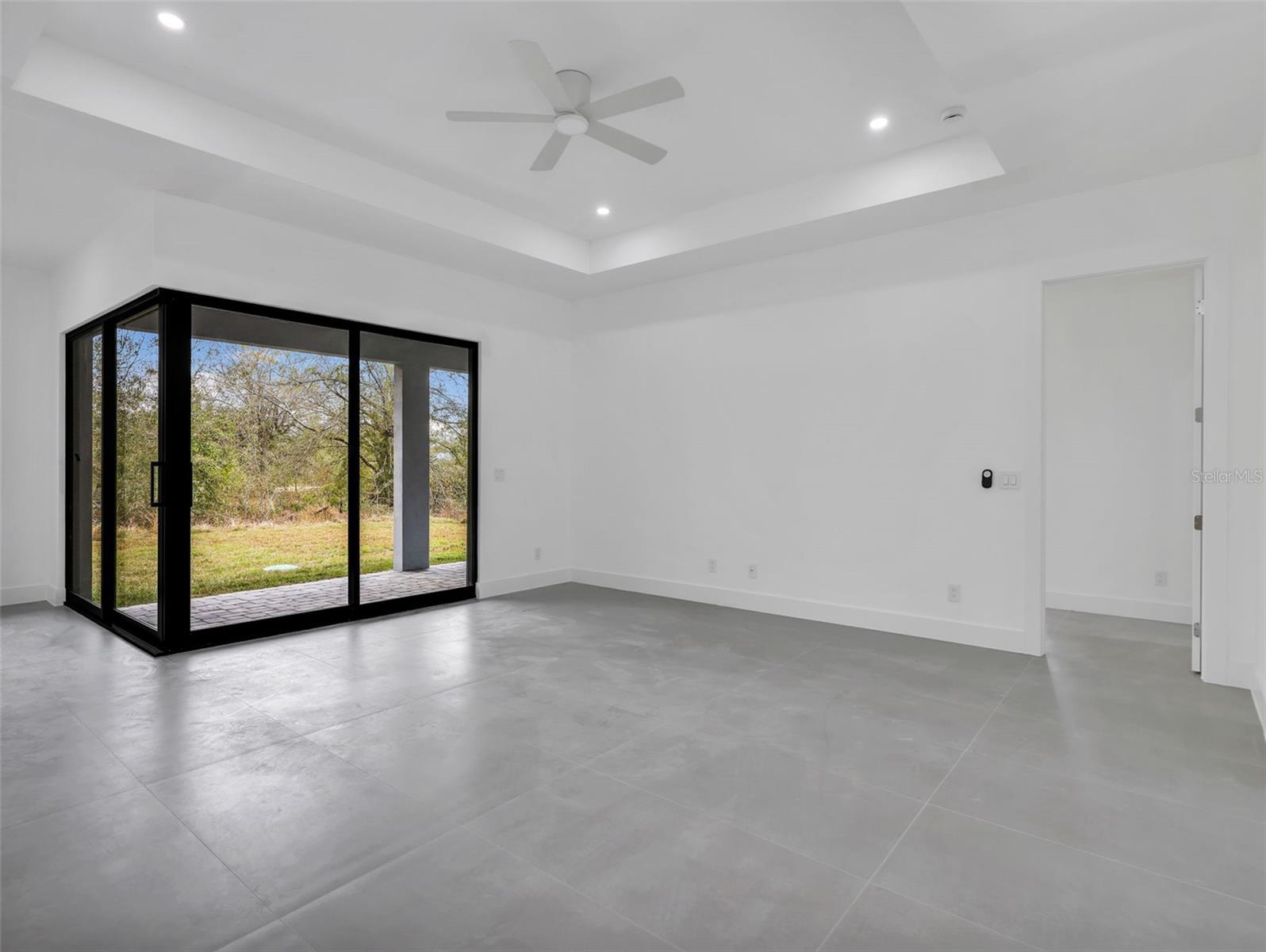 11042 CARNEGIE AVE, ENGLEWOOD, FL, 34224