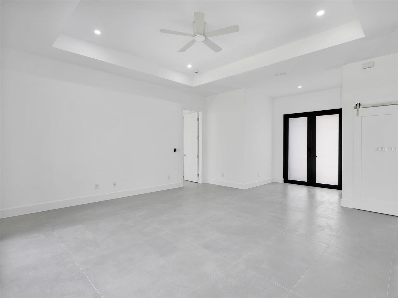 11042 CARNEGIE AVE, ENGLEWOOD, FL, 34224