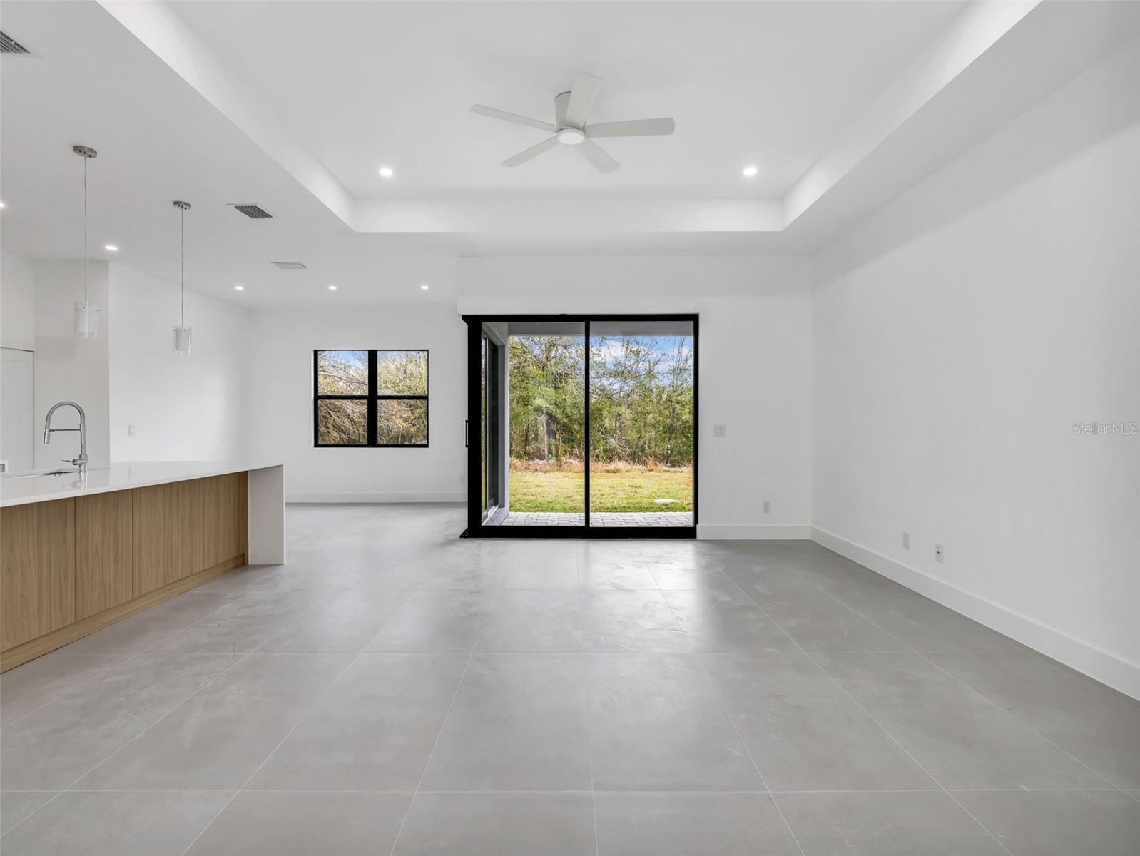 11042 CARNEGIE AVE, ENGLEWOOD, FL, 34224