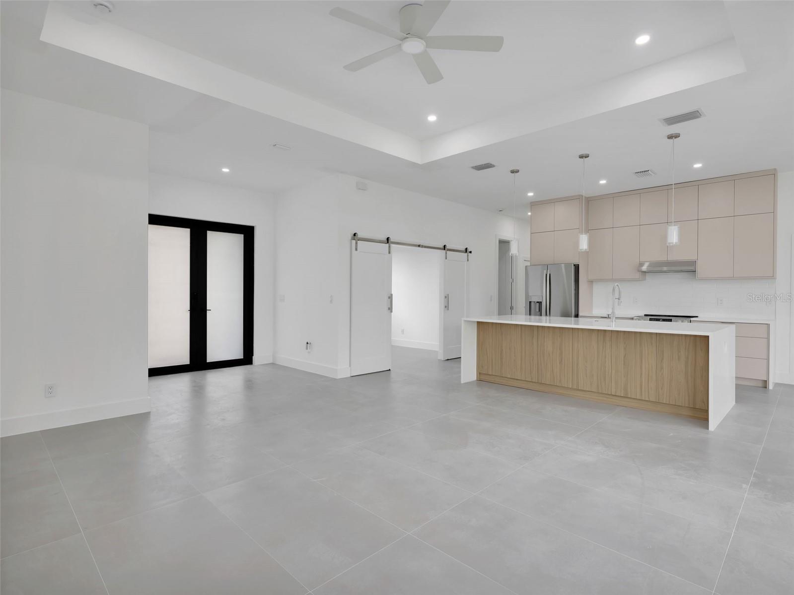 11042 CARNEGIE AVE, ENGLEWOOD, FL, 34224