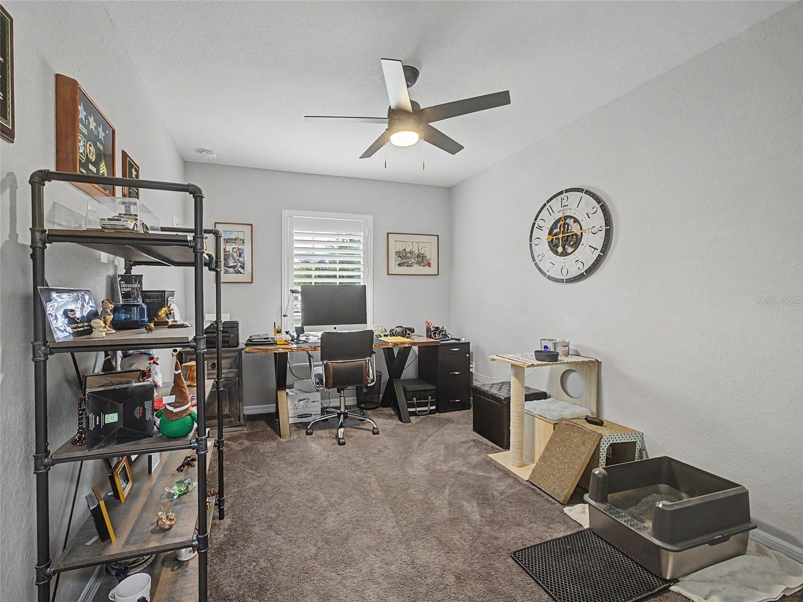 12368 SW 81ST ST, DUNNELLON, FL, 34432