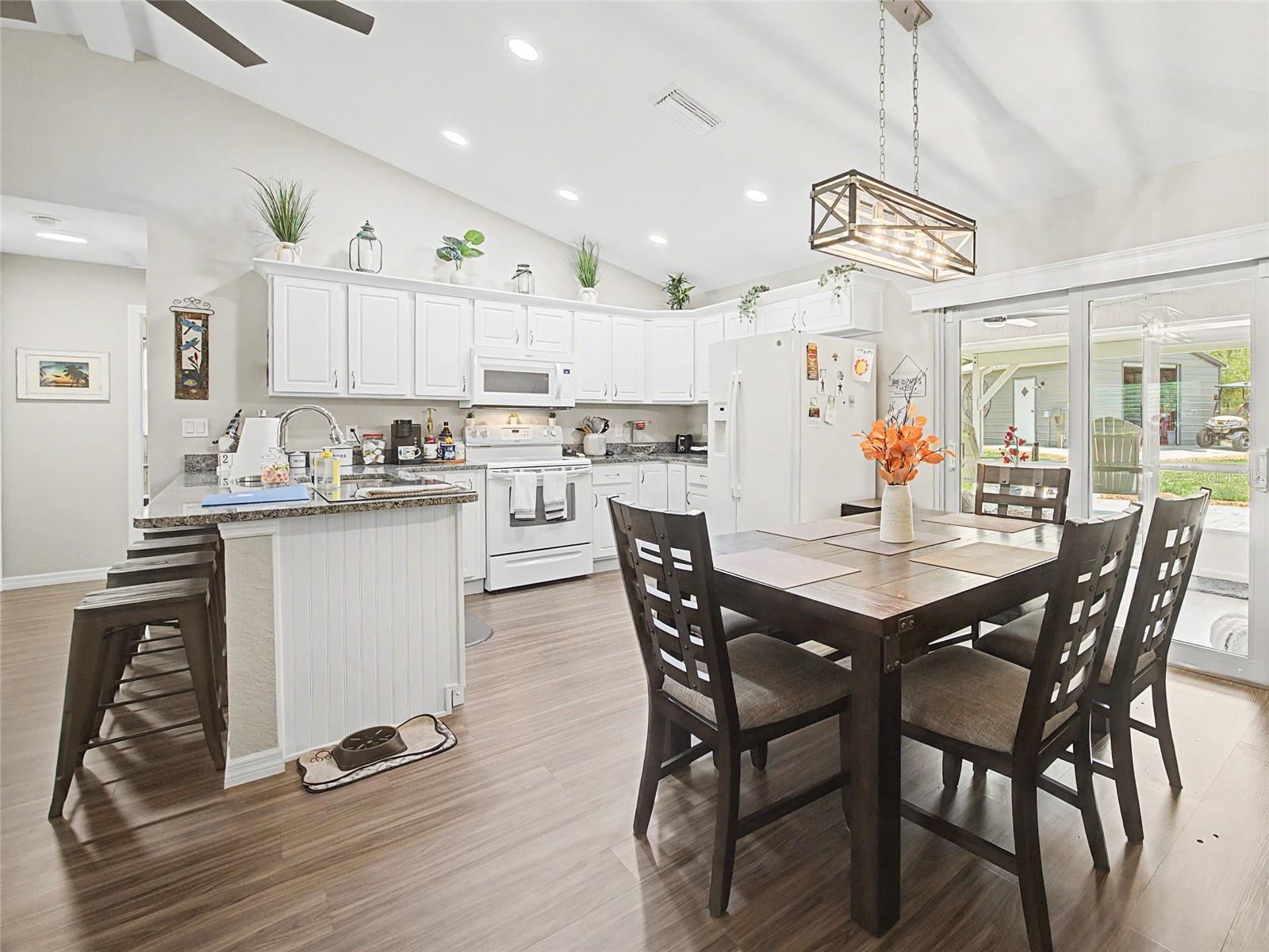 12368 SW 81ST ST, DUNNELLON, FL, 34432