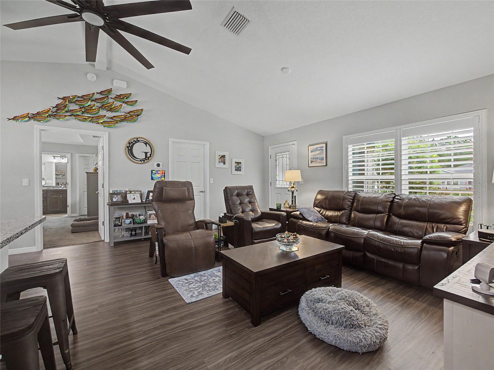 12368 SW 81ST ST, DUNNELLON, FL, 34432