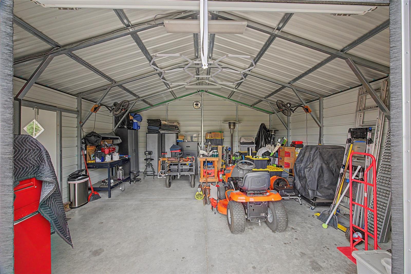 12368 SW 81ST ST, DUNNELLON, FL, 34432