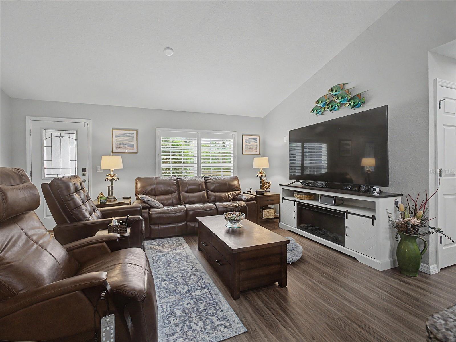 12368 SW 81ST ST, DUNNELLON, FL, 34432