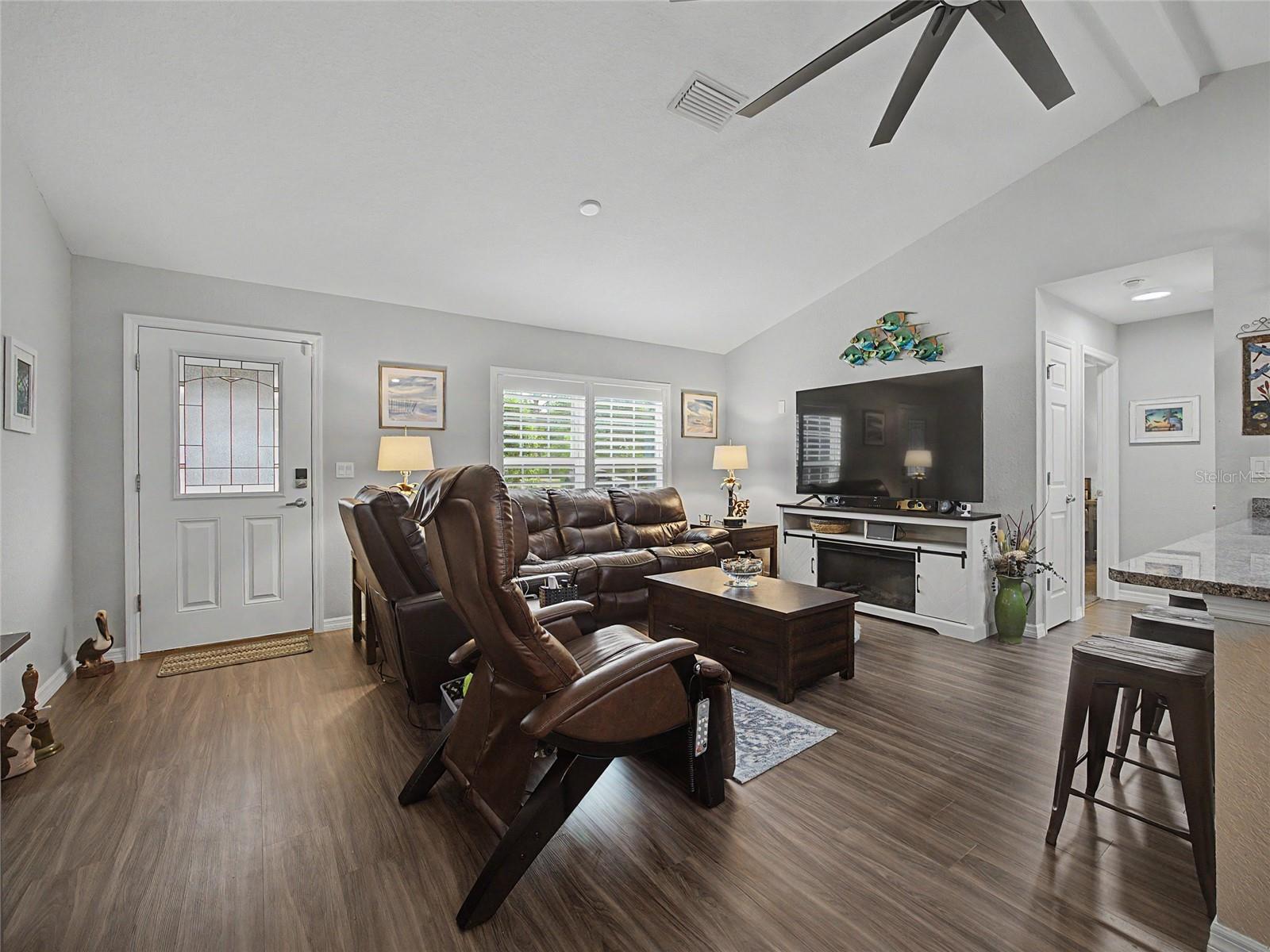 12368 SW 81ST ST, DUNNELLON, FL, 34432