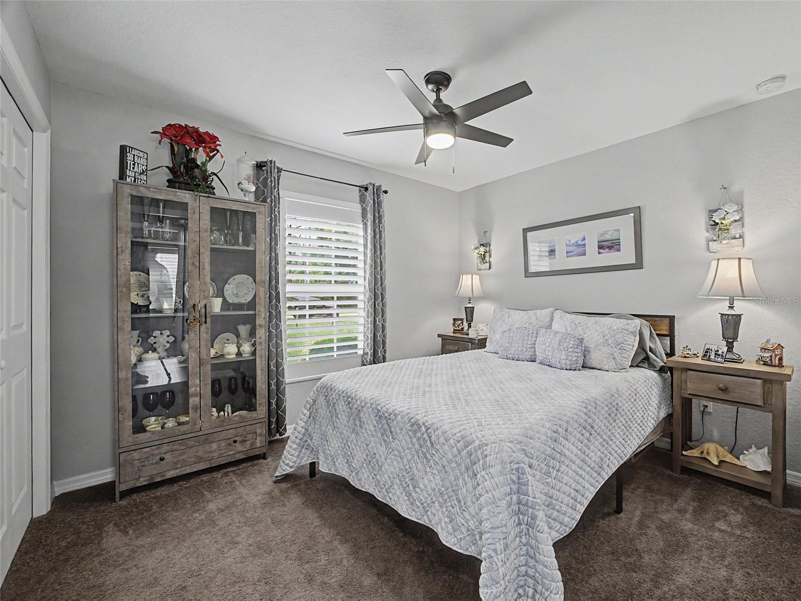 12368 SW 81ST ST, DUNNELLON, FL, 34432