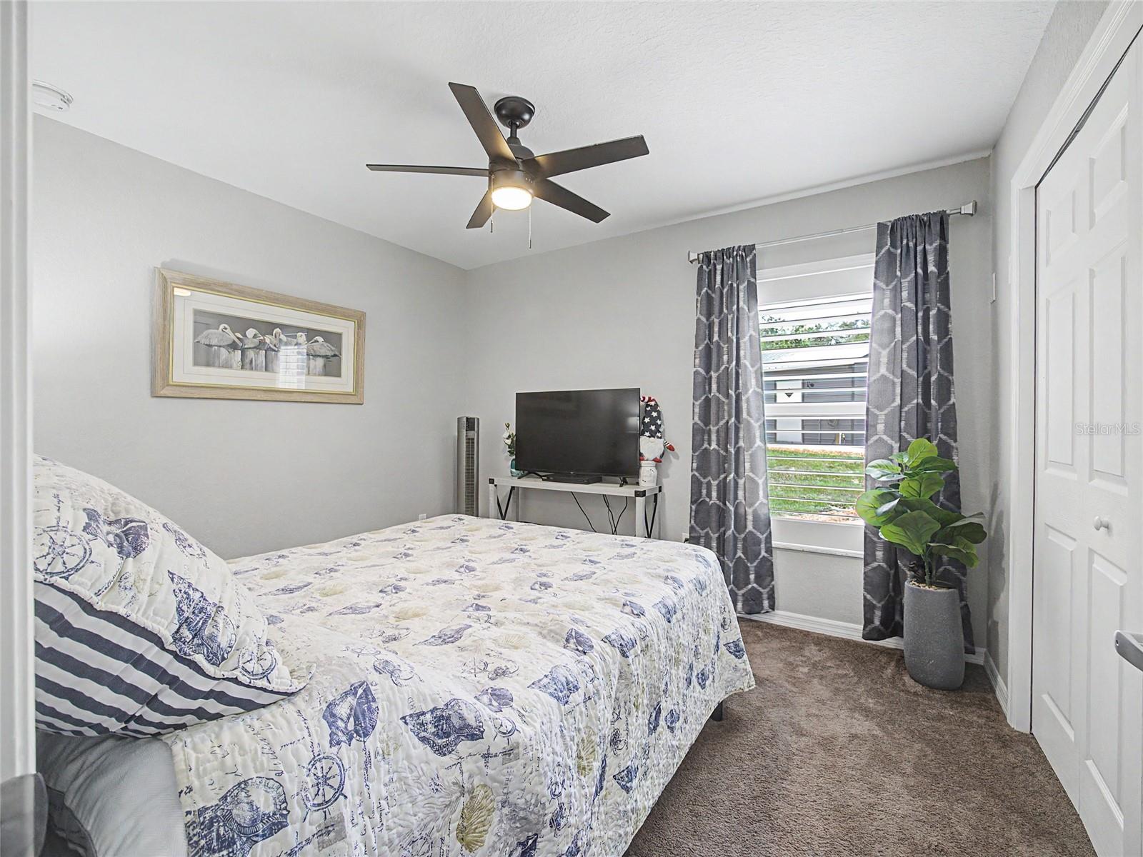 12368 SW 81ST ST, DUNNELLON, FL, 34432