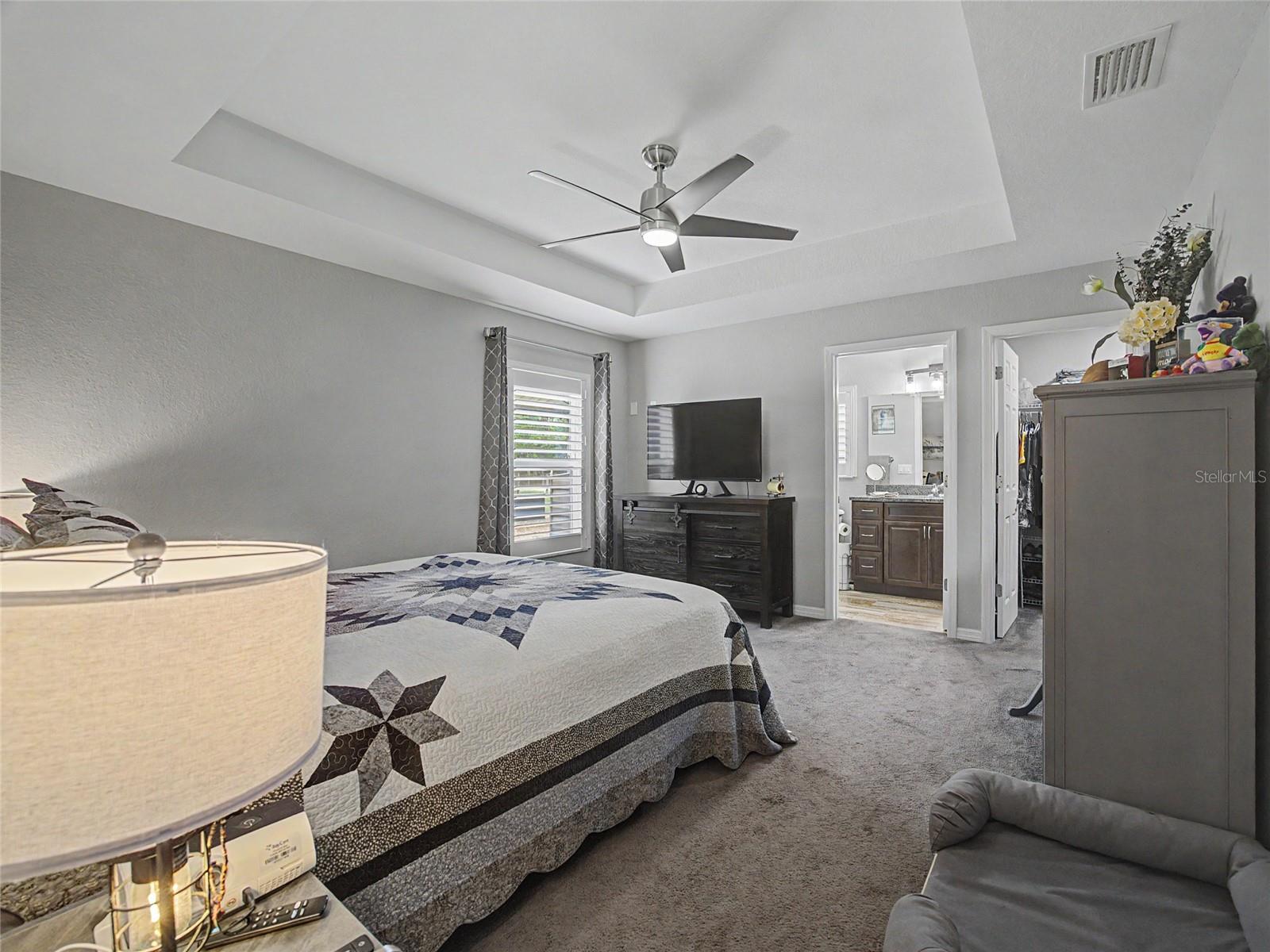 12368 SW 81ST ST, DUNNELLON, FL, 34432