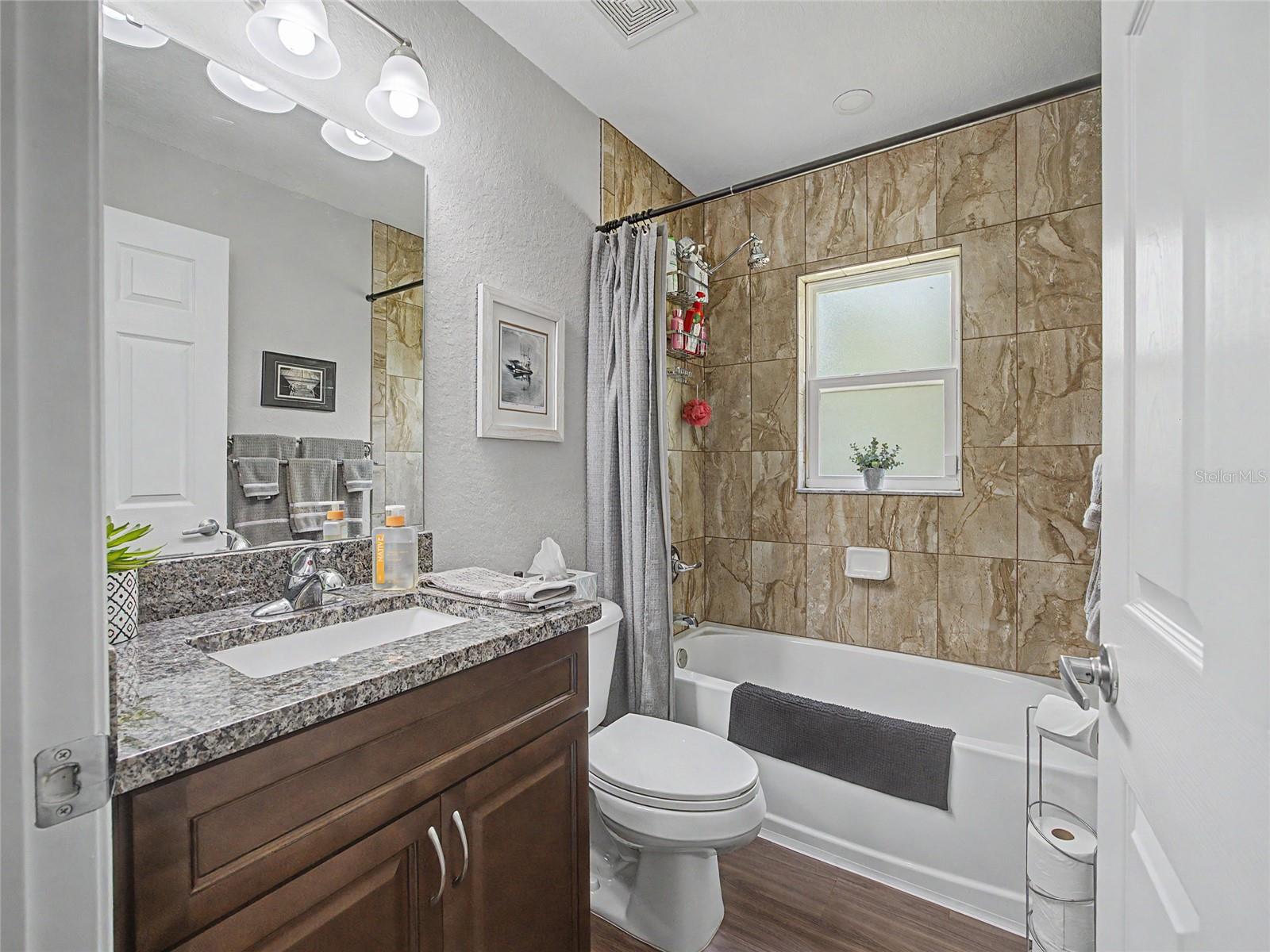 12368 SW 81ST ST, DUNNELLON, FL, 34432