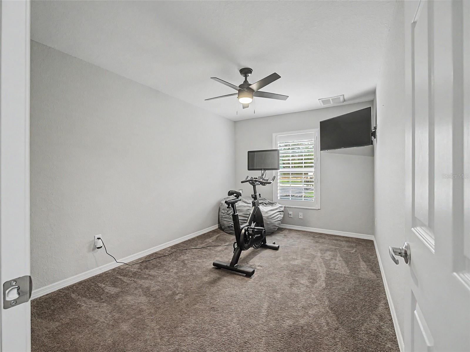 12368 SW 81ST ST, DUNNELLON, FL, 34432