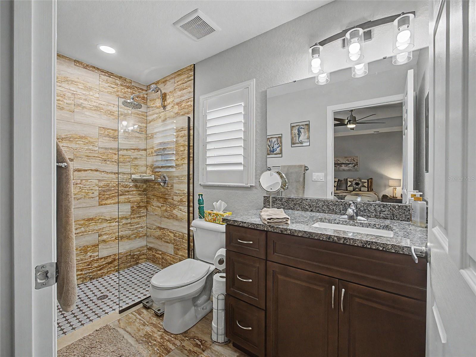 12368 SW 81ST ST, DUNNELLON, FL, 34432