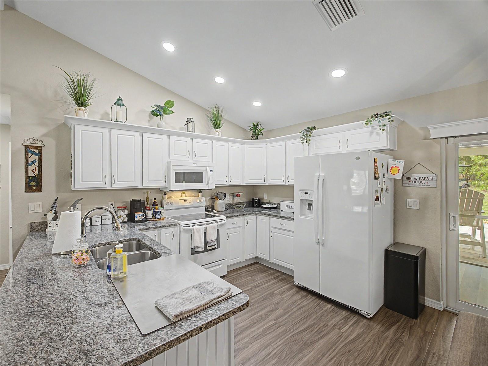 12368 SW 81ST ST, DUNNELLON, FL, 34432