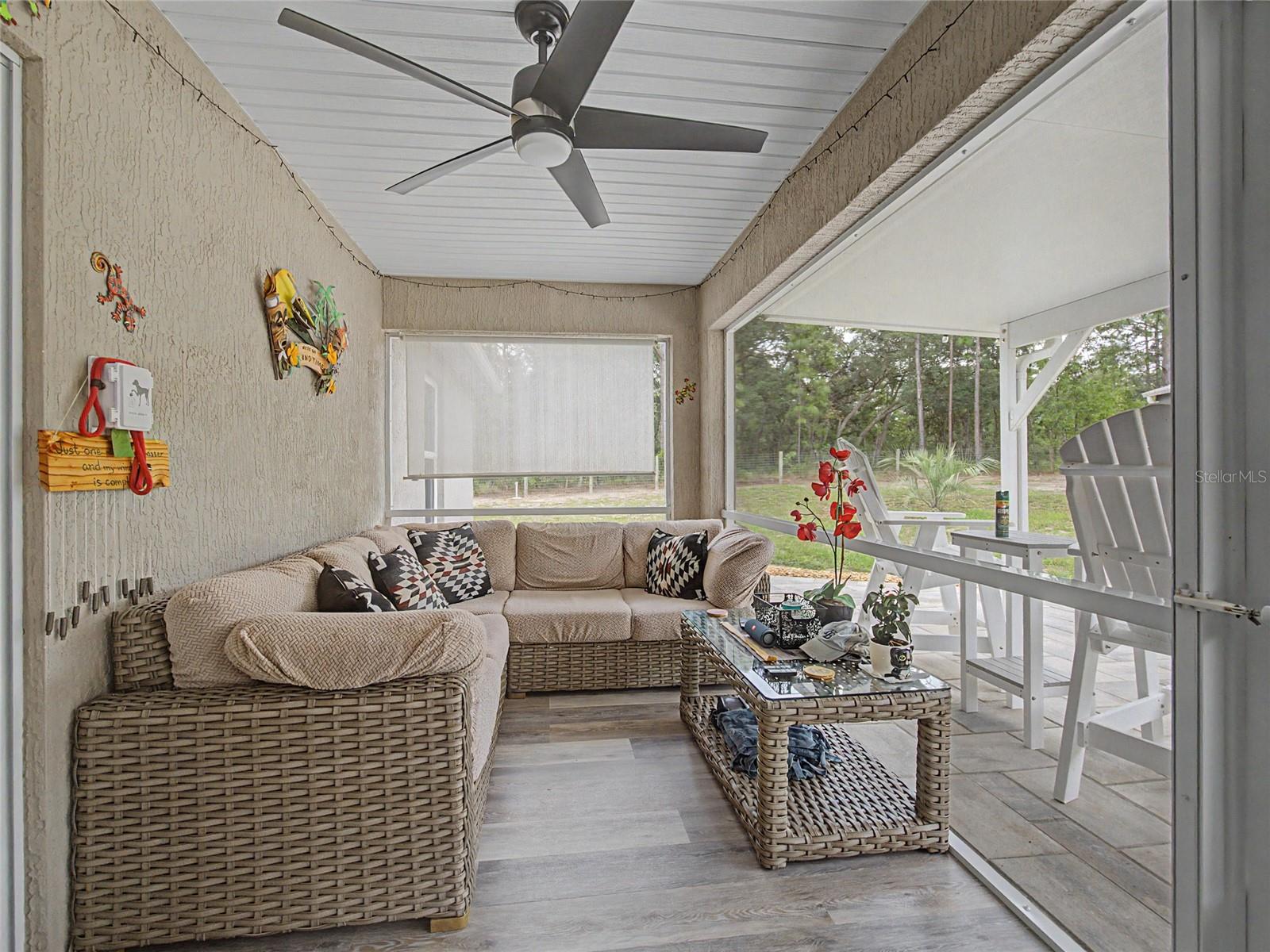 12368 SW 81ST ST, DUNNELLON, FL, 34432