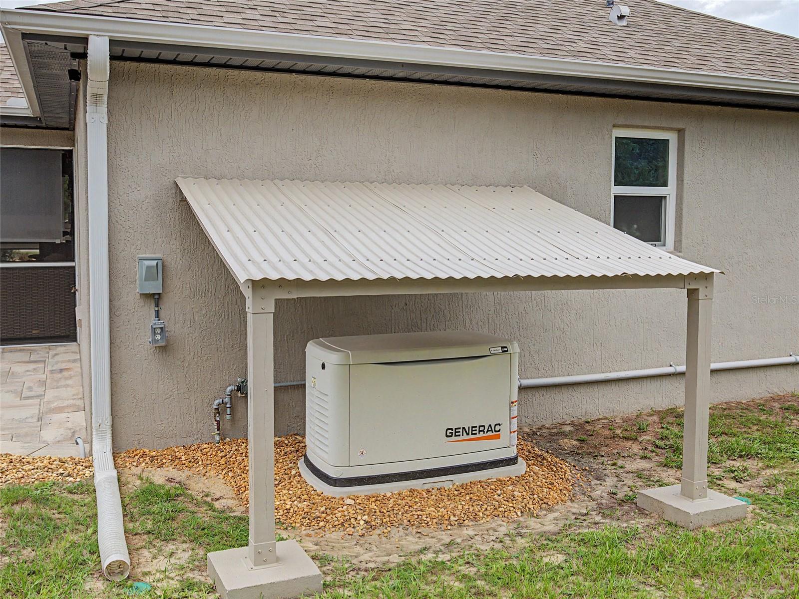 12368 SW 81ST ST, DUNNELLON, FL, 34432