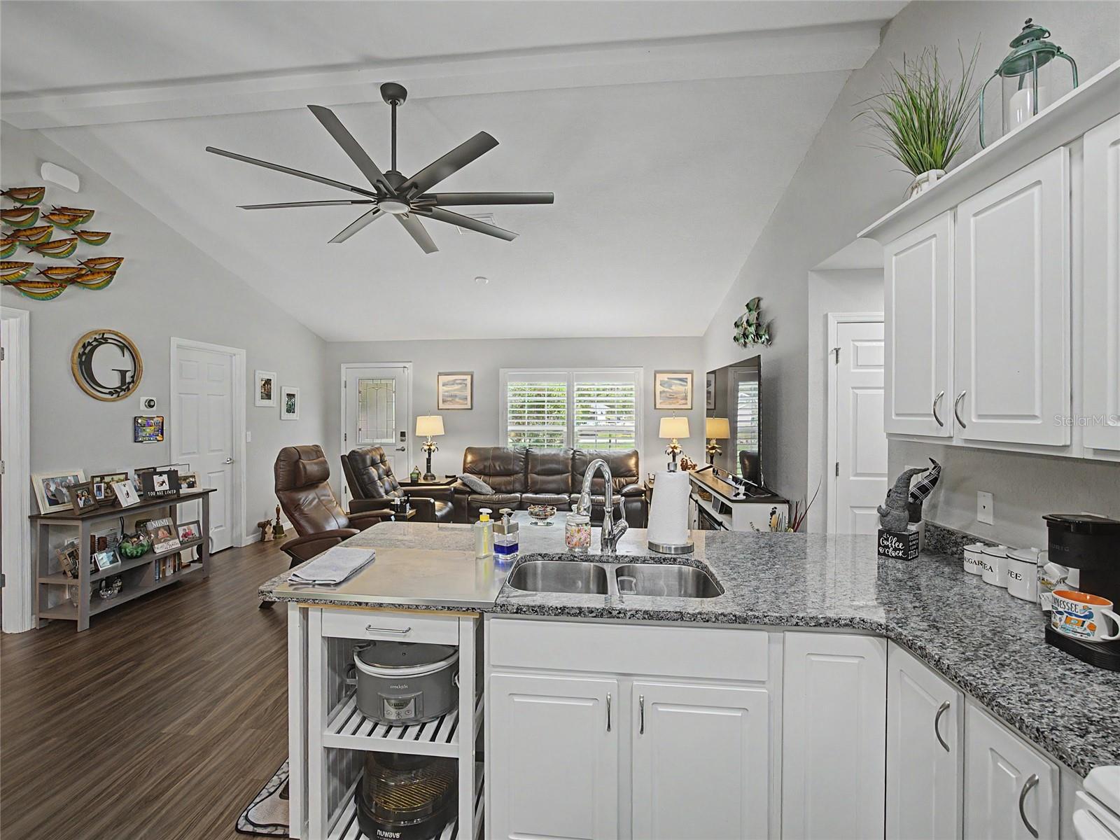 12368 SW 81ST ST, DUNNELLON, FL, 34432