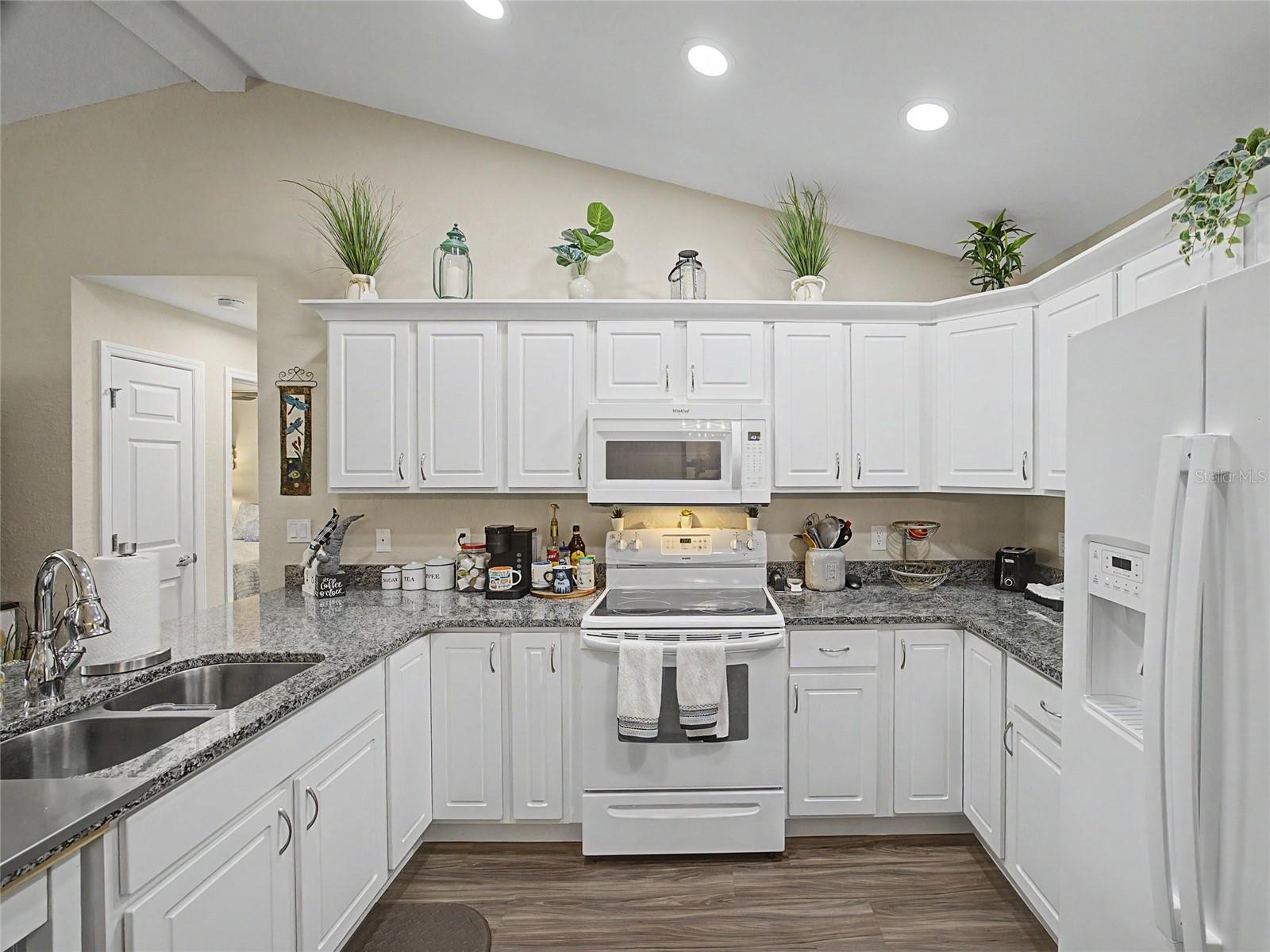 12368 SW 81ST ST, DUNNELLON, FL, 34432