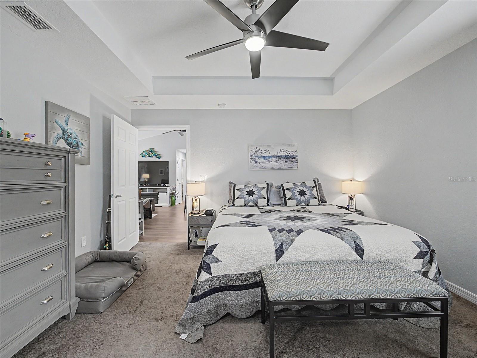 12368 SW 81ST ST, DUNNELLON, FL, 34432