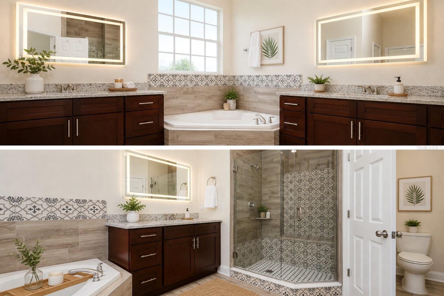 16 OAKLAND POINTE CIR, OAKLAND, FL, 34760