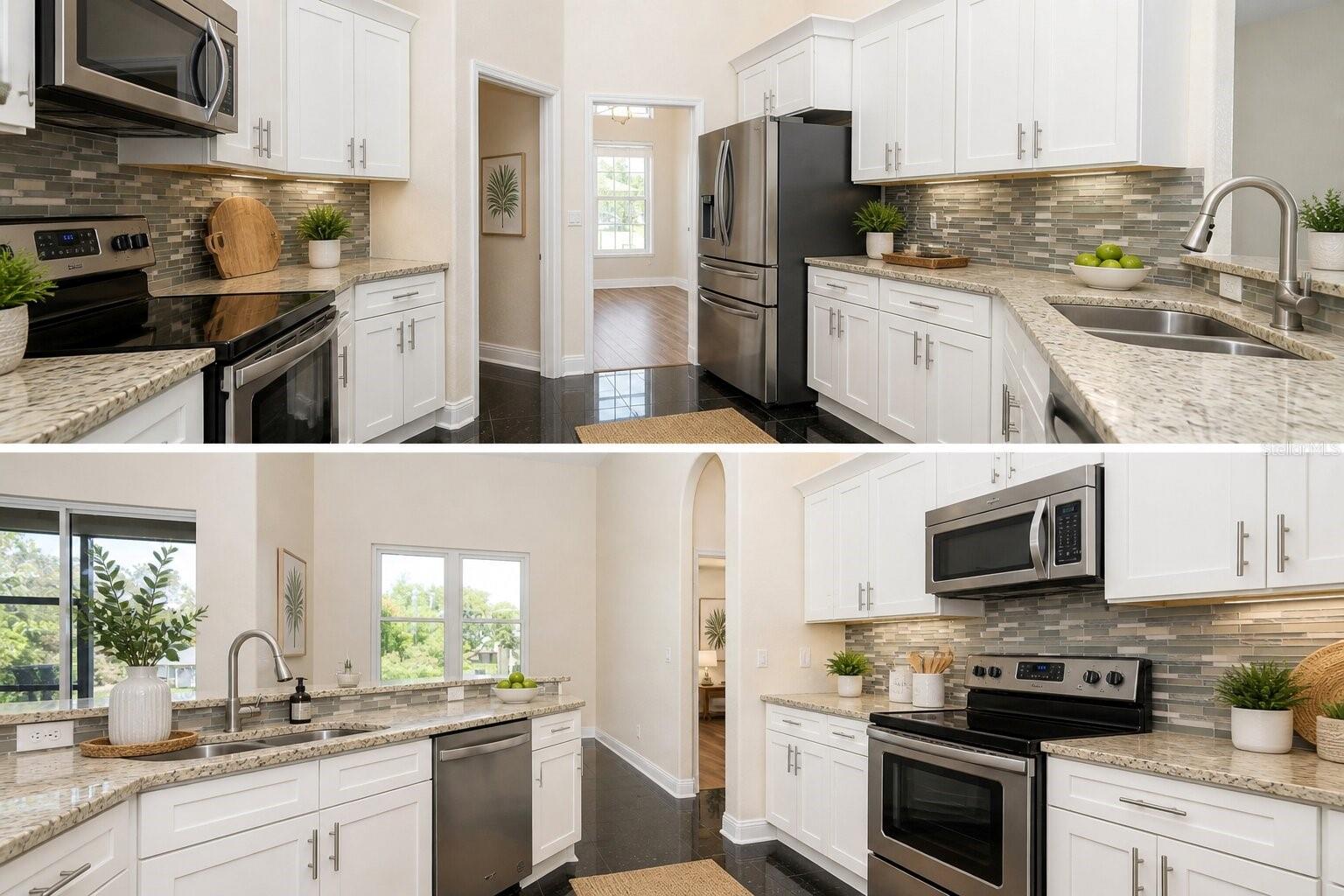 16 OAKLAND POINTE CIR, OAKLAND, FL, 34760