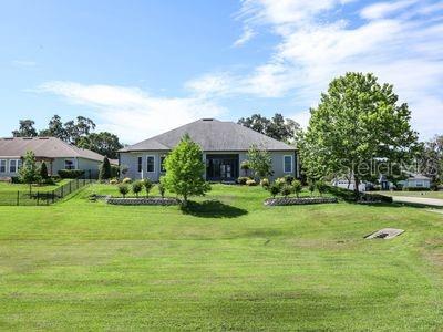 16 OAKLAND POINTE CIR, OAKLAND, FL, 34760