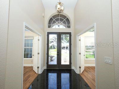 16 OAKLAND POINTE CIR, OAKLAND, FL, 34760