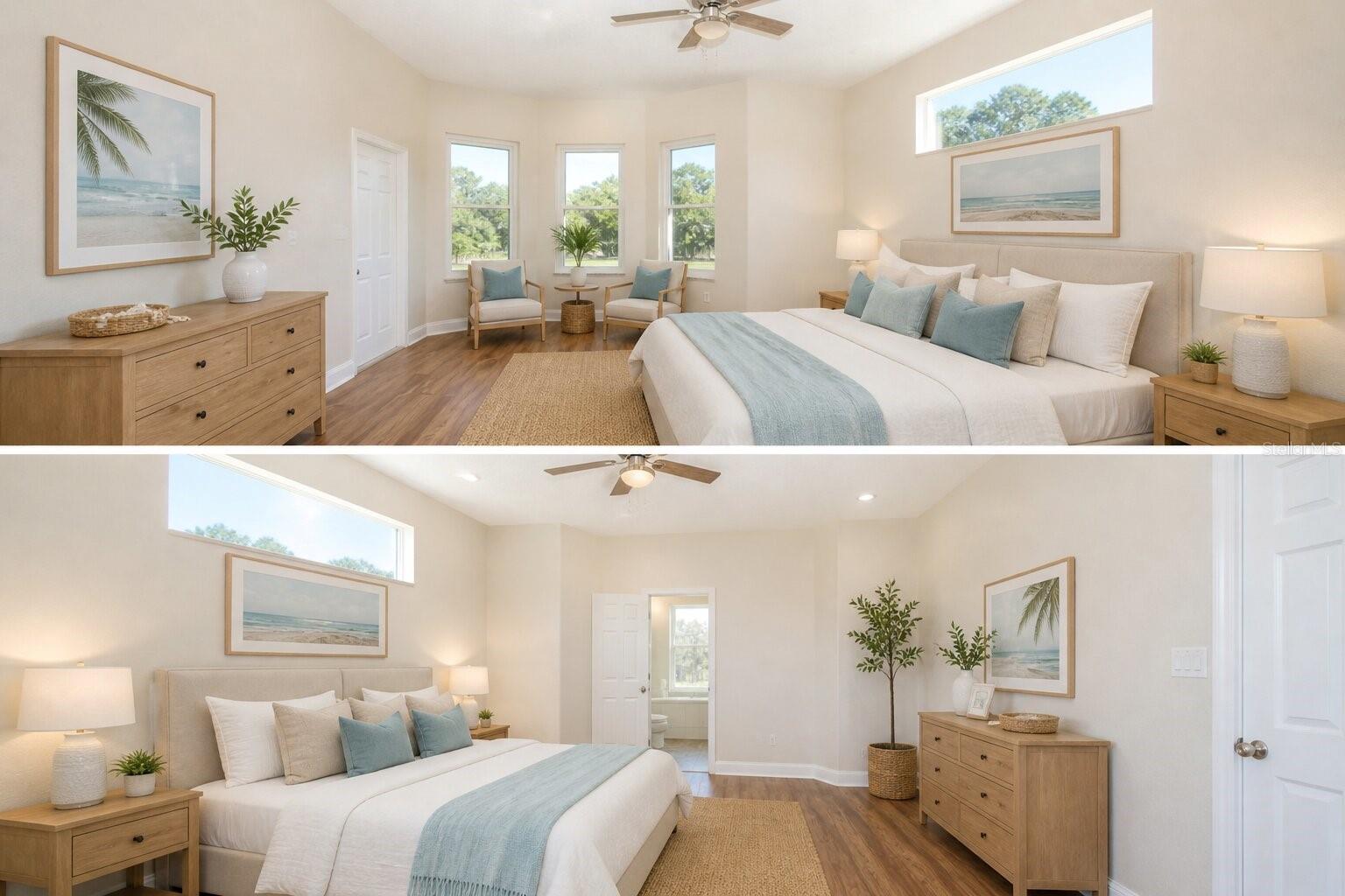 16 OAKLAND POINTE CIR, OAKLAND, FL, 34760