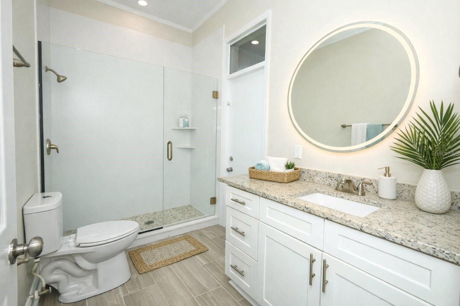 16 OAKLAND POINTE CIR, OAKLAND, FL, 34760