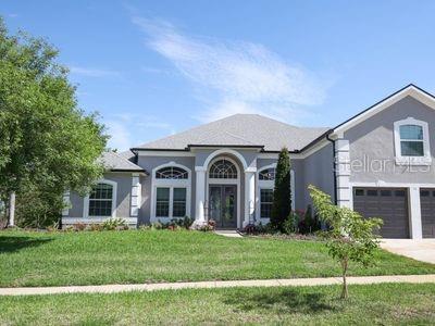 16 OAKLAND POINTE CIR, OAKLAND, FL, 34760