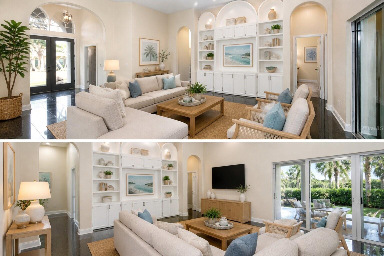16 OAKLAND POINTE CIR, OAKLAND, FL, 34760