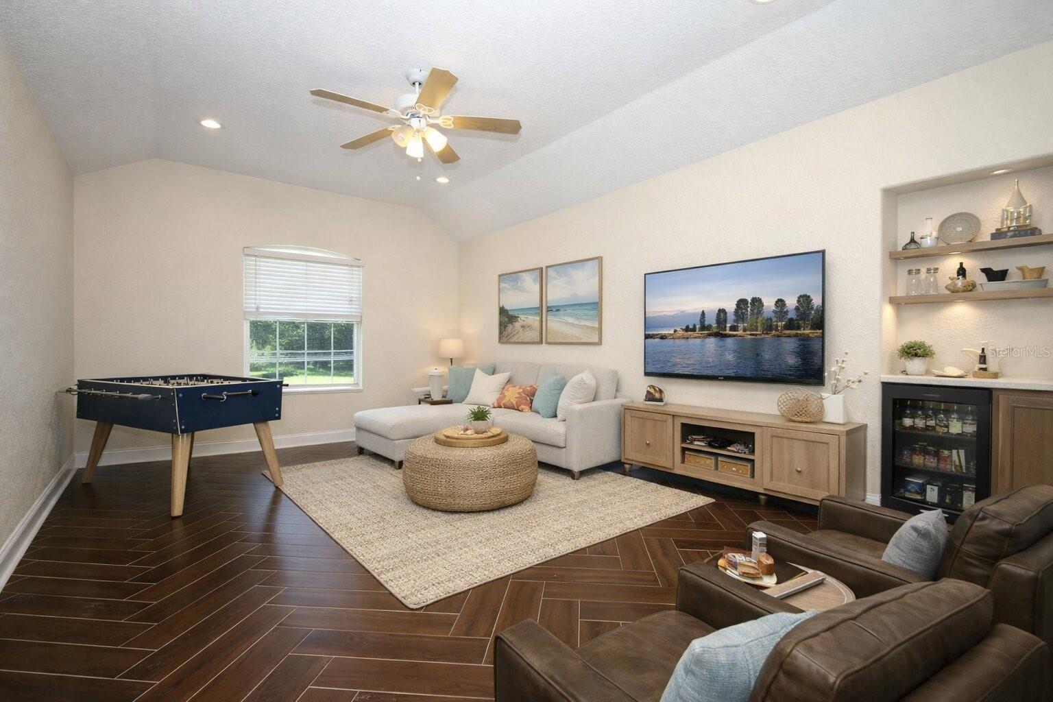16 OAKLAND POINTE CIR, OAKLAND, FL, 34760