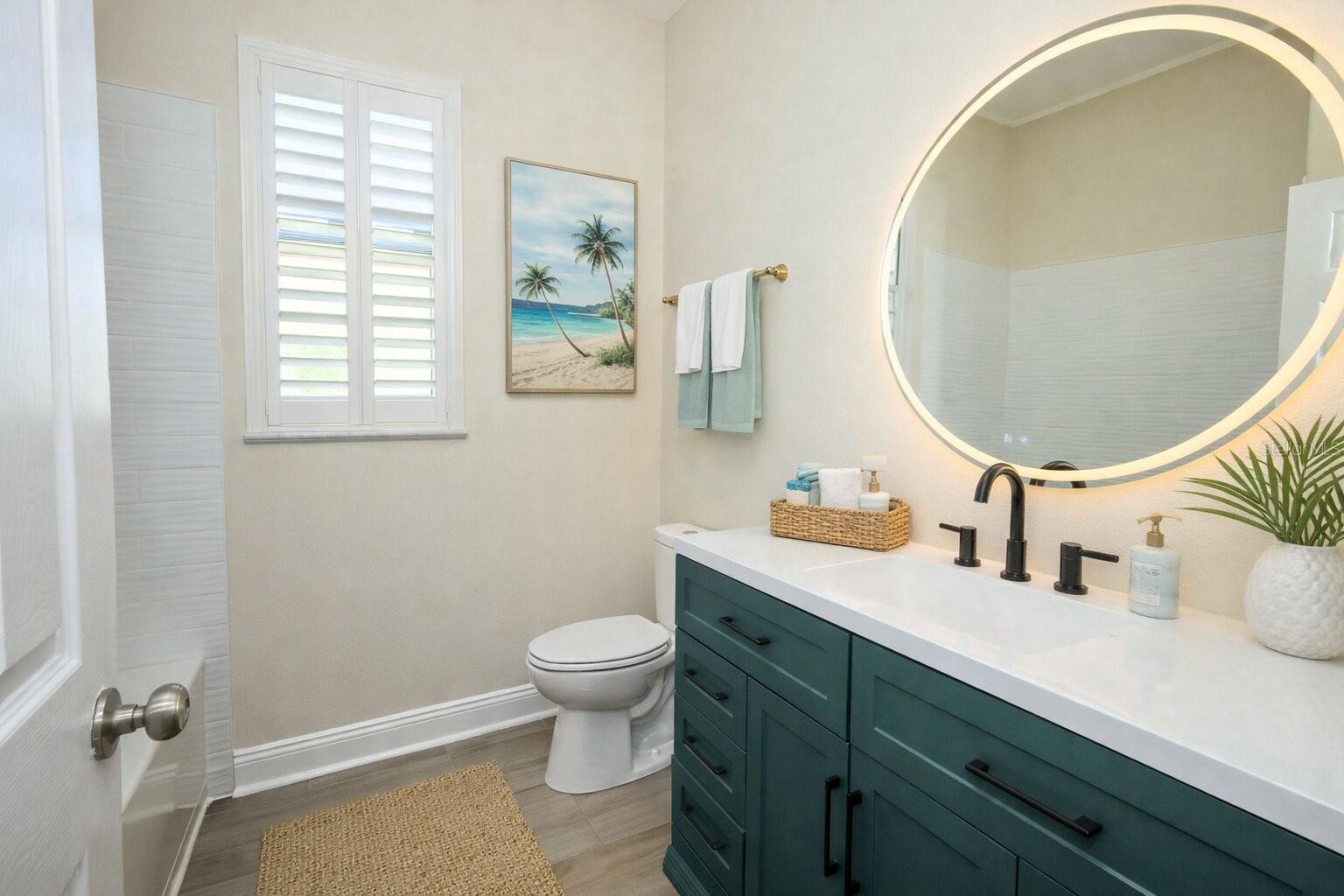 16 OAKLAND POINTE CIR, OAKLAND, FL, 34760