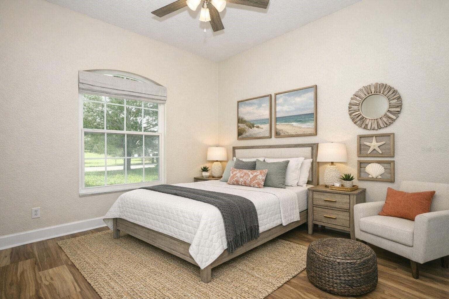 16 OAKLAND POINTE CIR, OAKLAND, FL, 34760