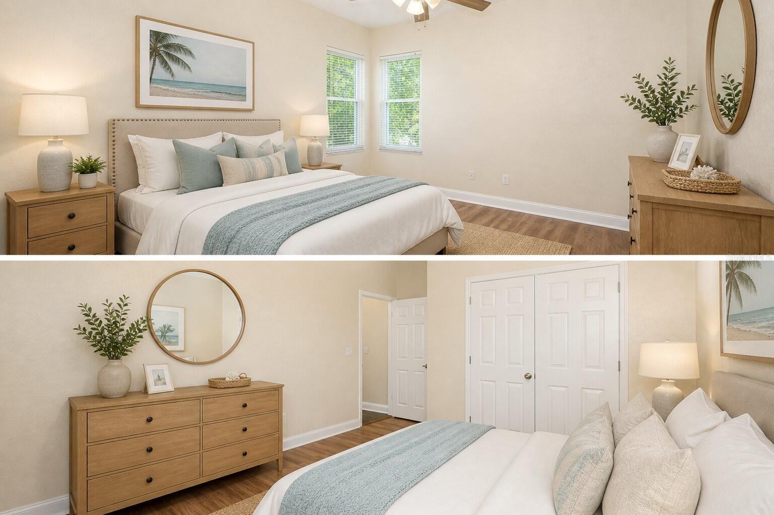 16 OAKLAND POINTE CIR, OAKLAND, FL, 34760