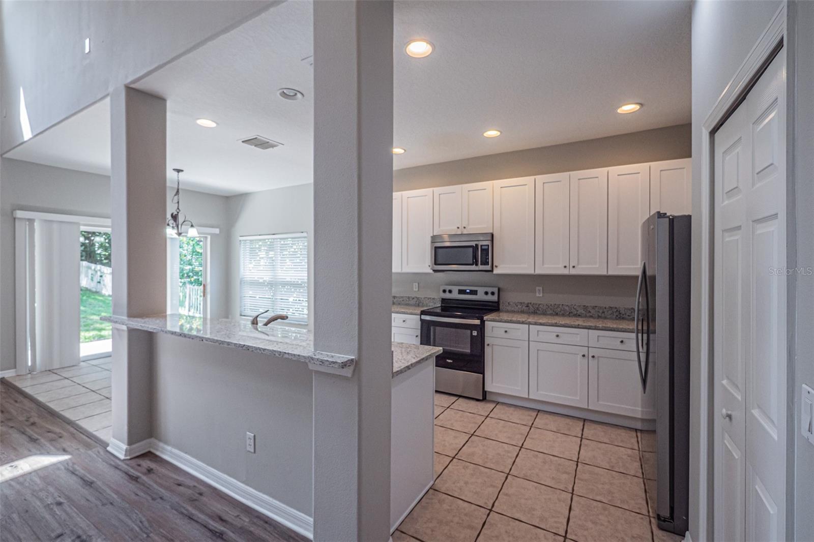13936 EDEN ISLE BLVD, WINDERMERE, FL, 34786