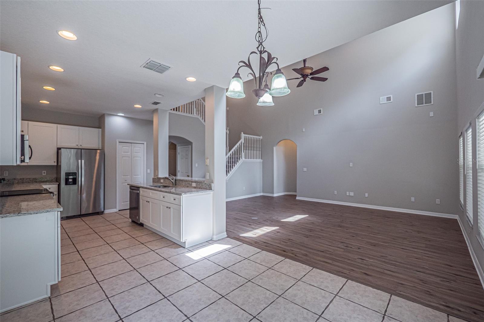13936 EDEN ISLE BLVD, WINDERMERE, FL, 34786