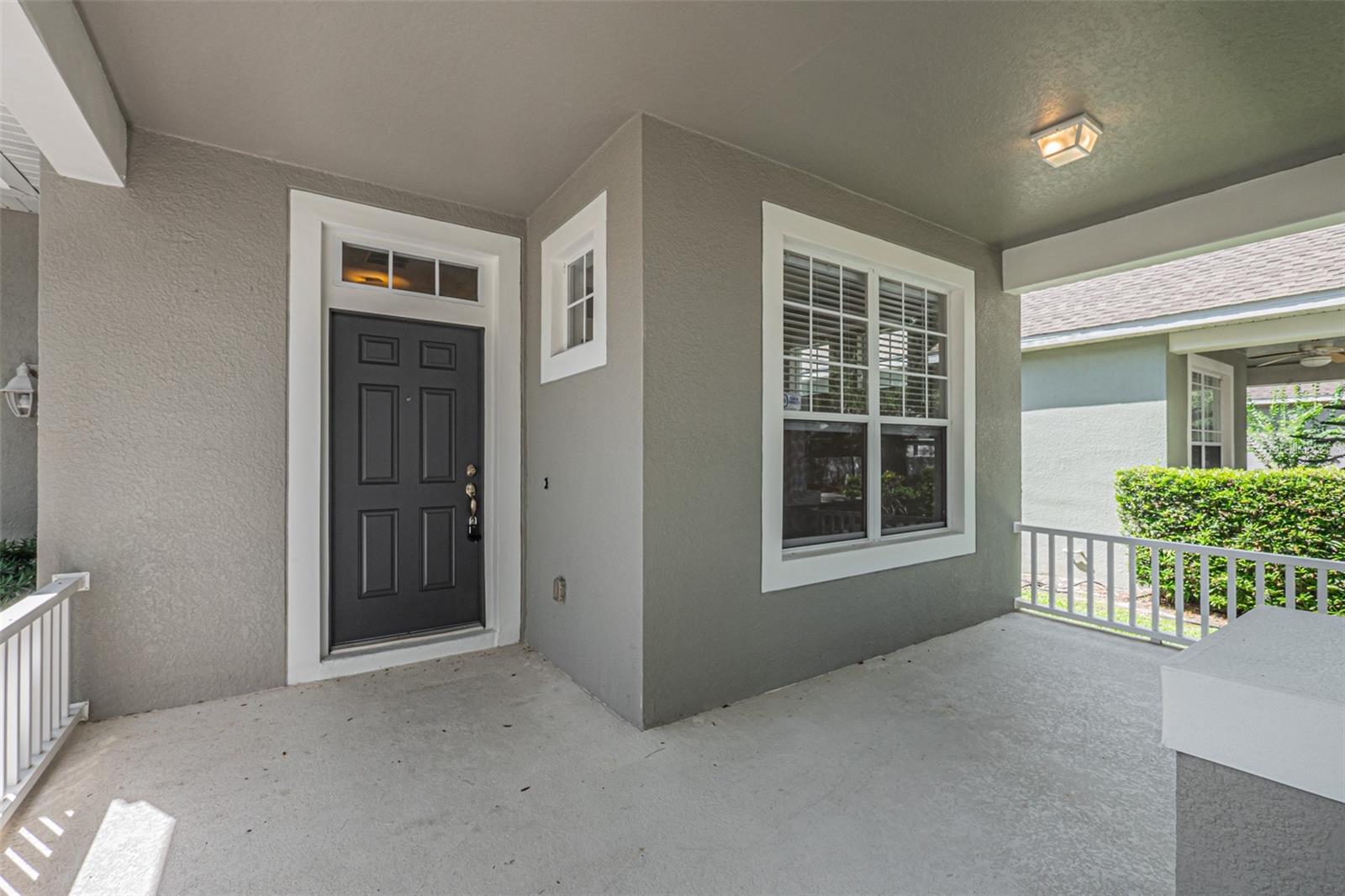 13936 EDEN ISLE BLVD, WINDERMERE, FL, 34786