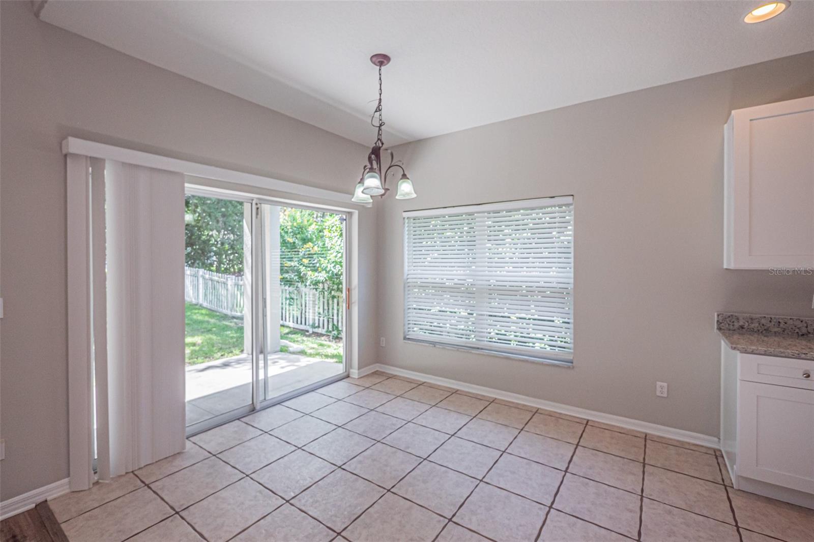13936 EDEN ISLE BLVD, WINDERMERE, FL, 34786