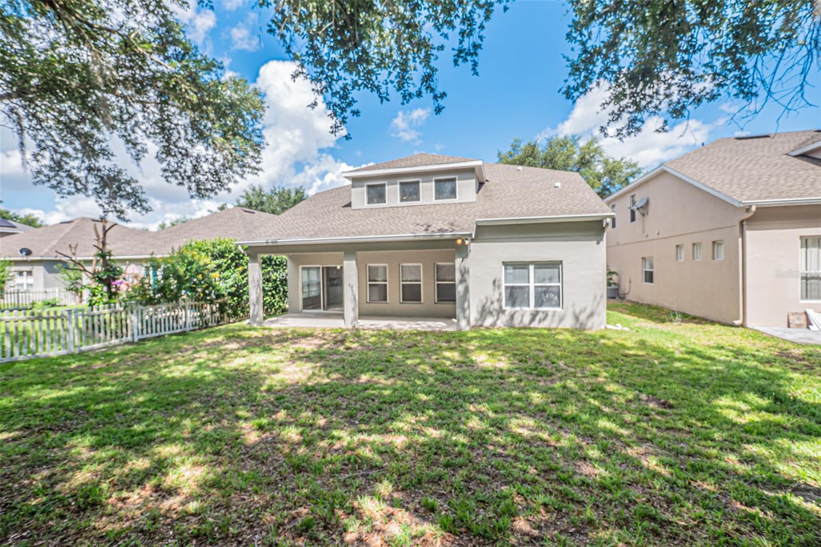 13936 EDEN ISLE BLVD, WINDERMERE, FL, 34786
