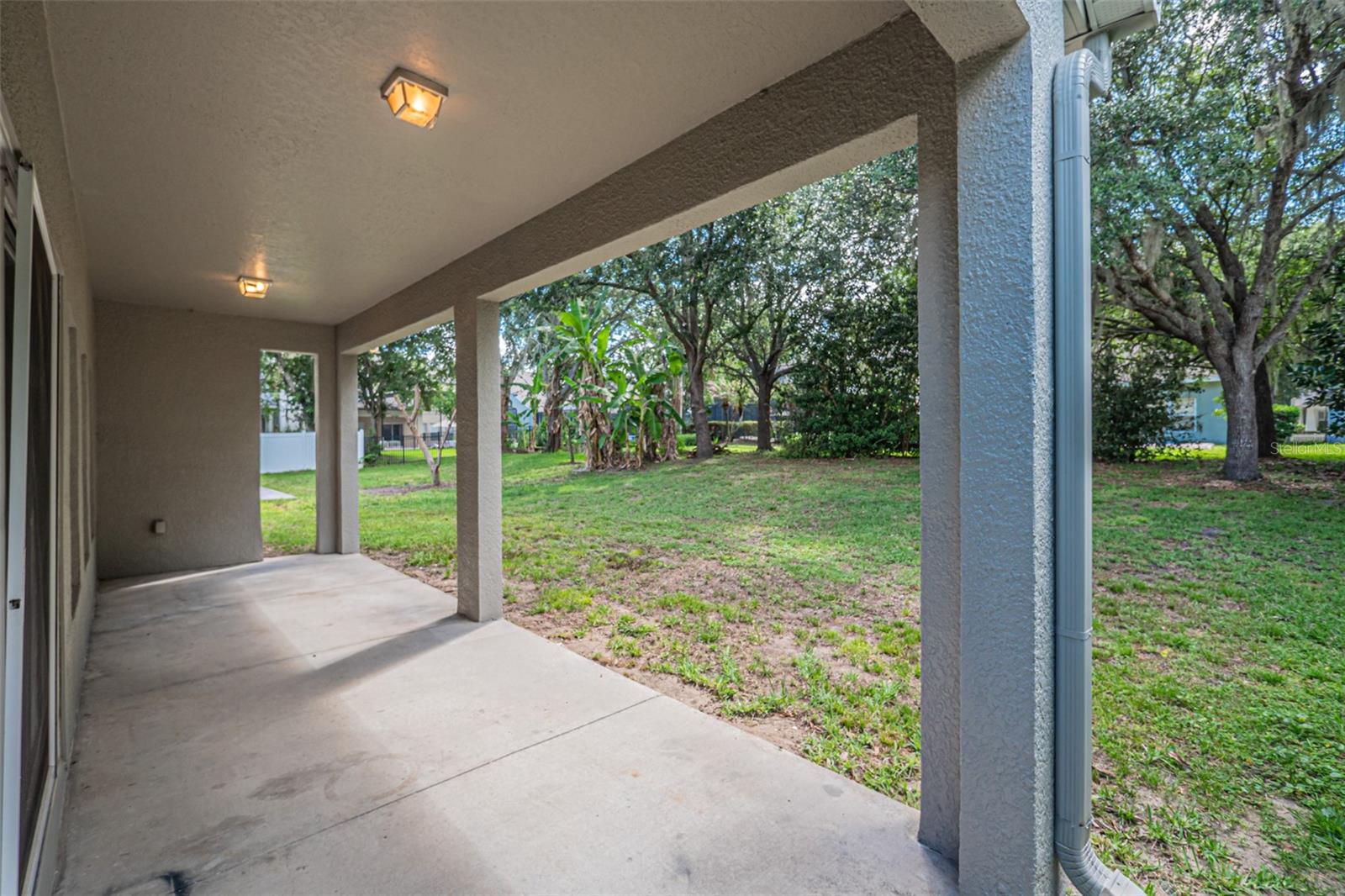13936 EDEN ISLE BLVD, WINDERMERE, FL, 34786