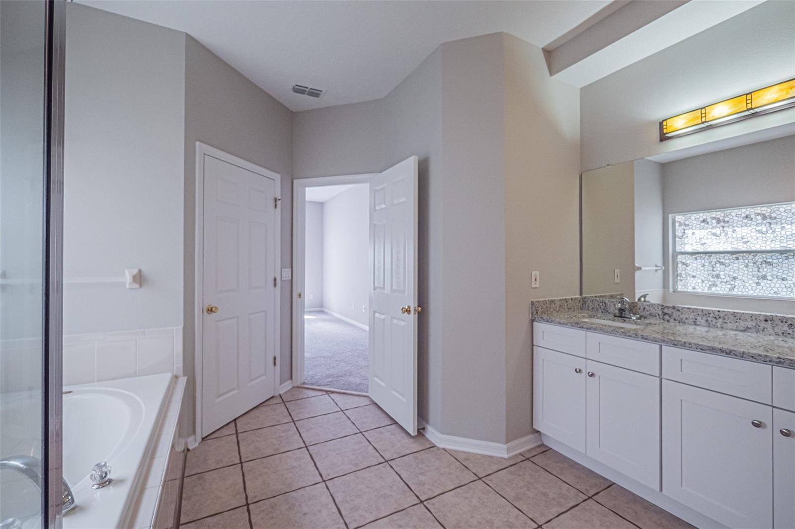 13936 EDEN ISLE BLVD, WINDERMERE, FL, 34786