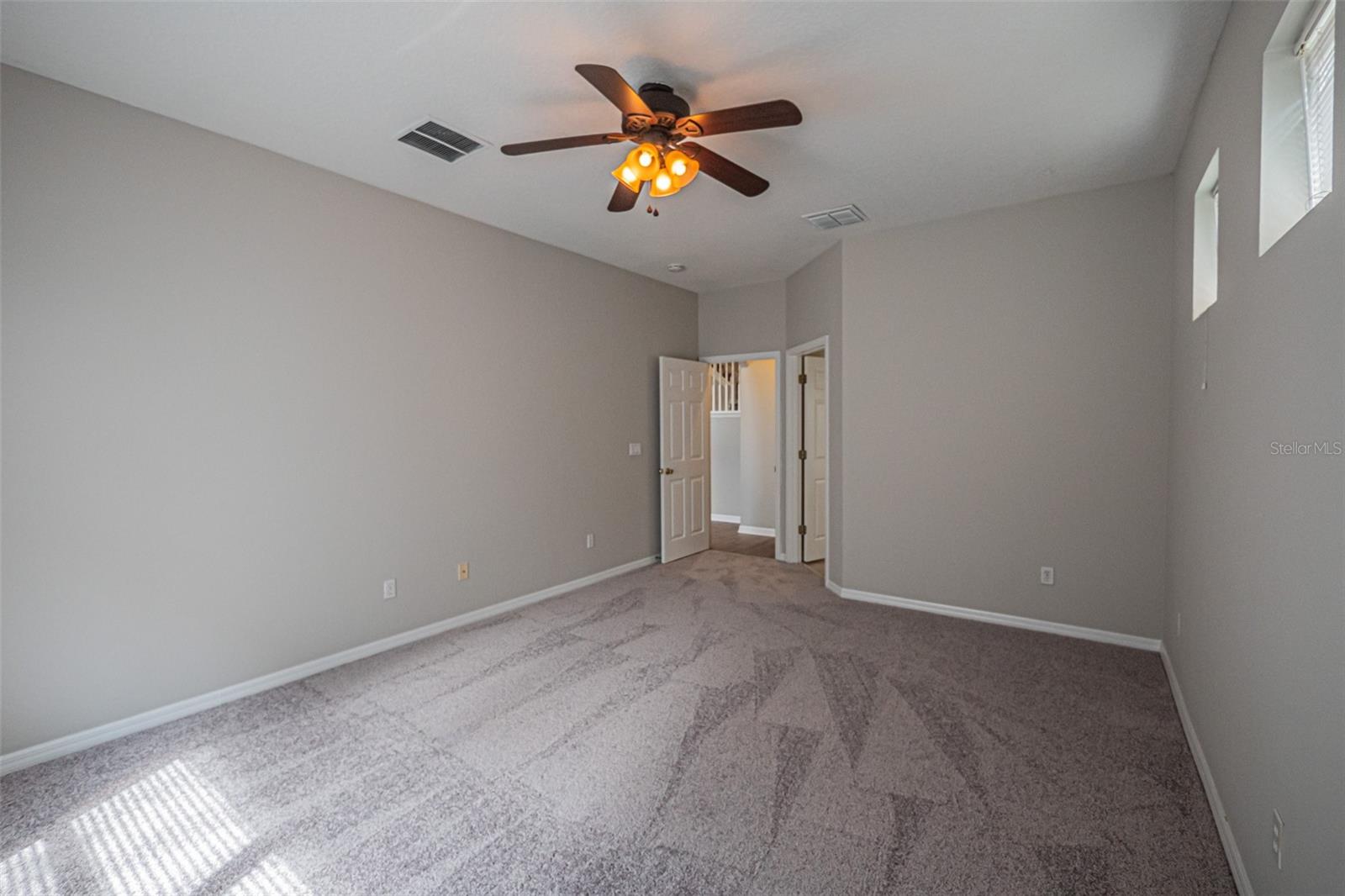 13936 EDEN ISLE BLVD, WINDERMERE, FL, 34786