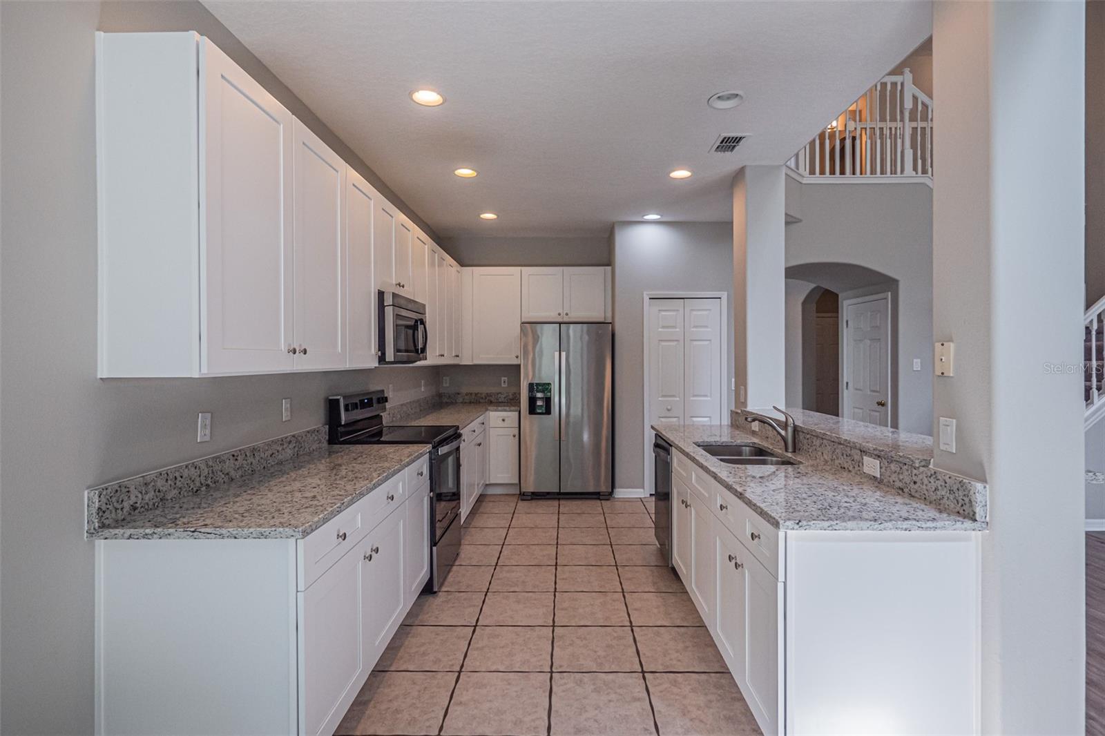 13936 EDEN ISLE BLVD, WINDERMERE, FL, 34786